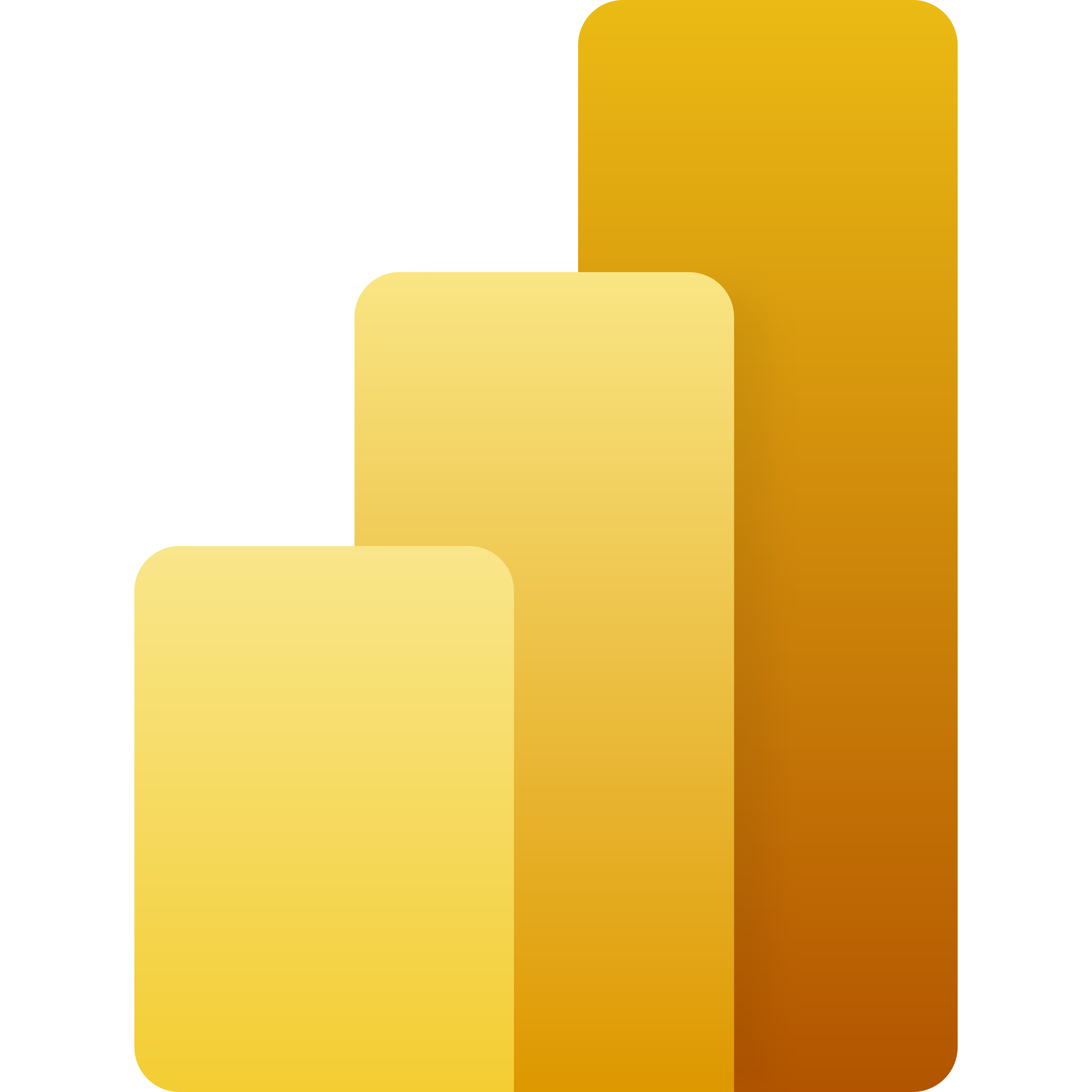 Skill Icon