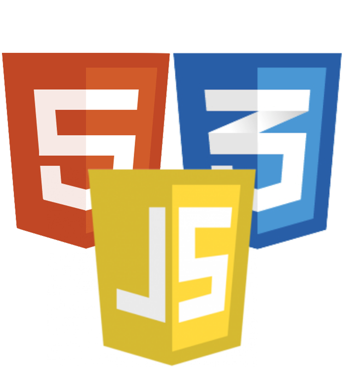 Skill Icon