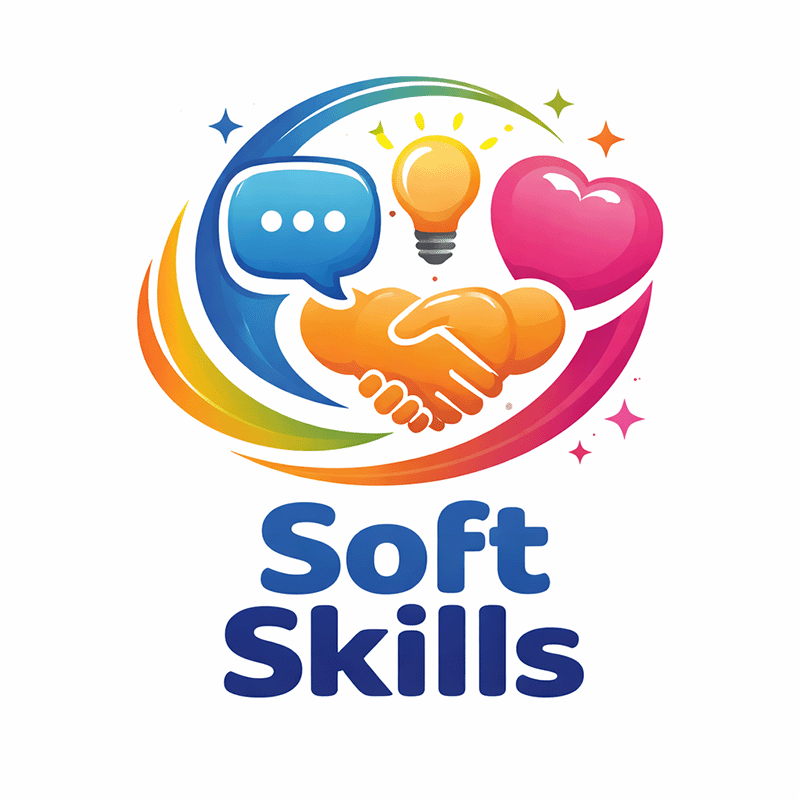 Skill Icon