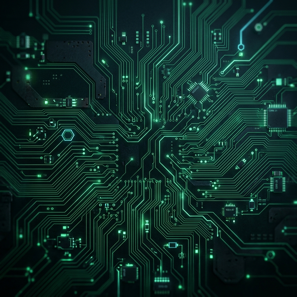 Technical Background