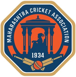 Maharashtra Cricket Association