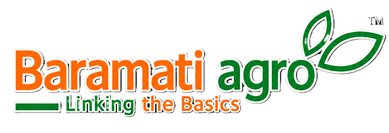 Baramati Agro