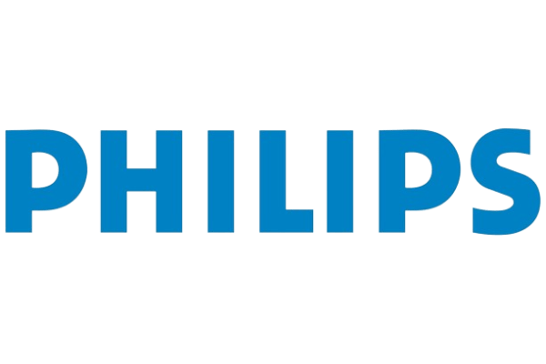 Phillips