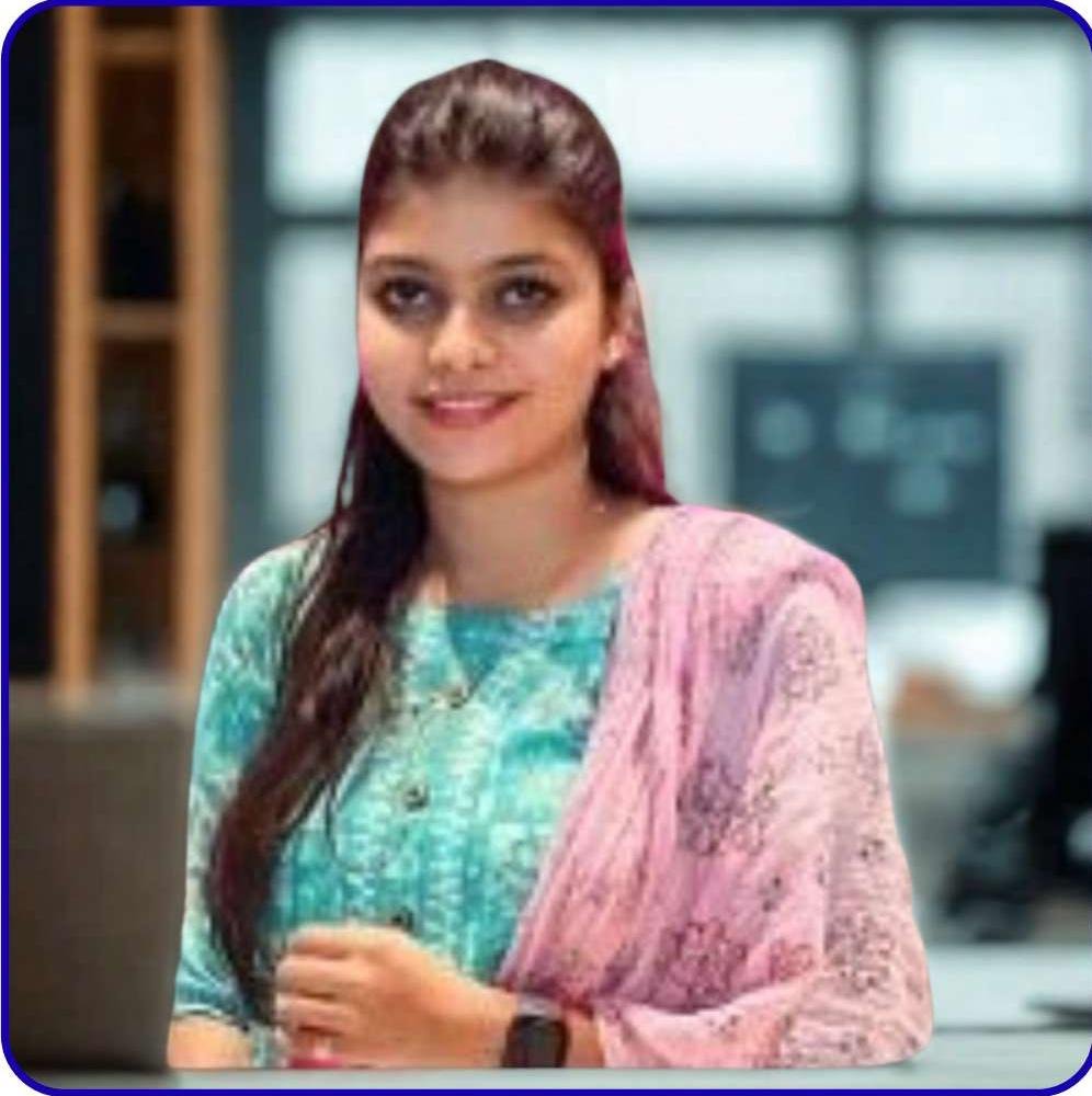 Mrinal Mirge