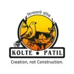 Digital Marketing course student placed in Kolte Patil creation non construction