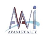 Avani-Realty