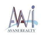 Digital Marketing course student placed in Avani Realty