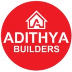 Adithya-Builders