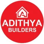 Digital Marketing course student placed in Adithya Builders