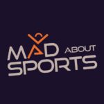 Mad-about-Sports
