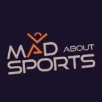 Digital Marketing course student placed in Mad about Sports