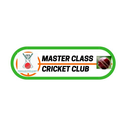 Master-Class-Criclet-club