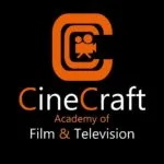 Digital Marketing course student placed in Cine Craft Academy of Film and Television