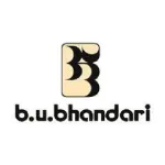 Digital Marketing course student placed in BU-Bhandari