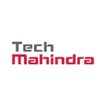 Digital Marketing course student placed in Tech-Mahindra company