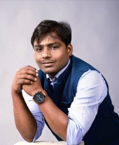 navnath darekar images