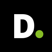 deloitte-digital-marketing-course