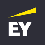 digital marketing in EY student placed