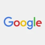 google digital marketing student placed