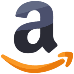 amazon-logo