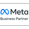 Meta Partner