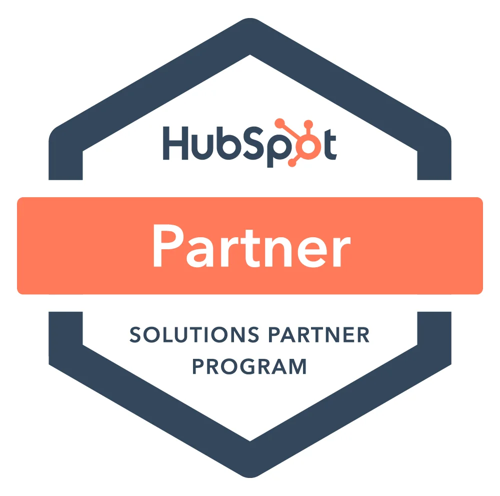 Partner Badge