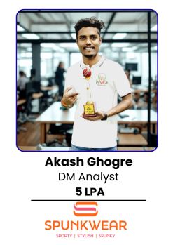 Aakash-ghogre-DA