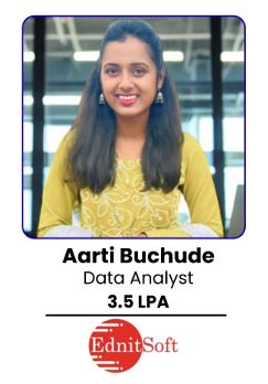 aarti buchde-DA