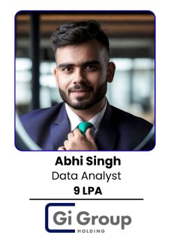 abhi-singh-DA
