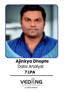 ajinkya-dhopade-DA