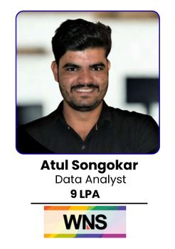 atul-DA