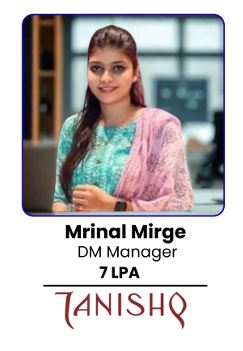 mrinal-DM