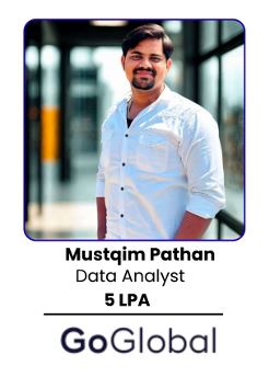 pathan-DA