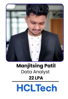 patil-DA