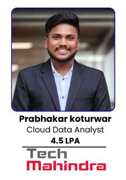 prabhakar-DA