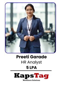 preeti-DA