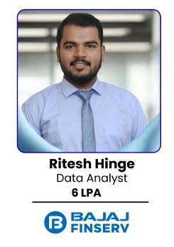 ritesh-DA