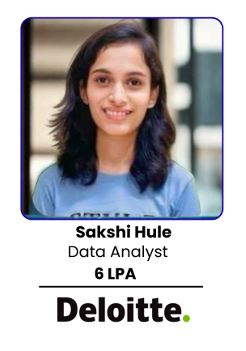 sakshi-DA