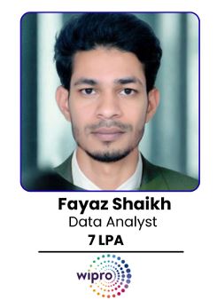 shaikh-DA
