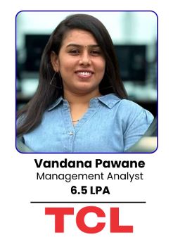 vandana-DM
