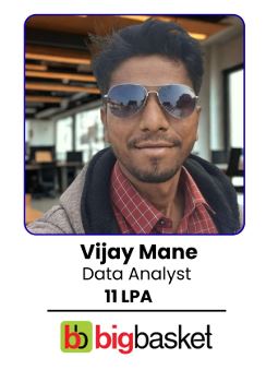 vijay-DA