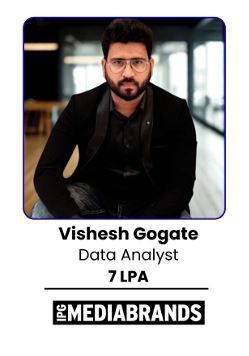 vishesh-DA
