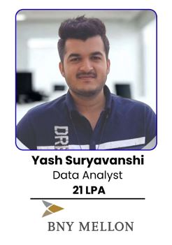 yash-DA
